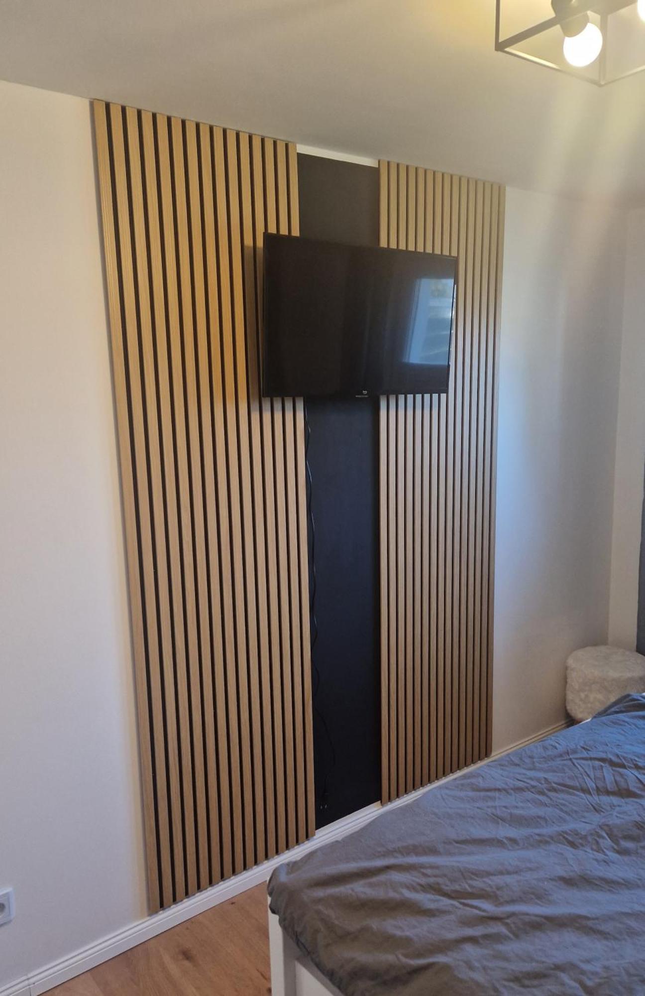 Ferienhaus Seeoase - 70Qm - Kamin -Terrassen - Parkplatz - Badestelle Fusslaeufig Joachimsthal  Kültér fotó